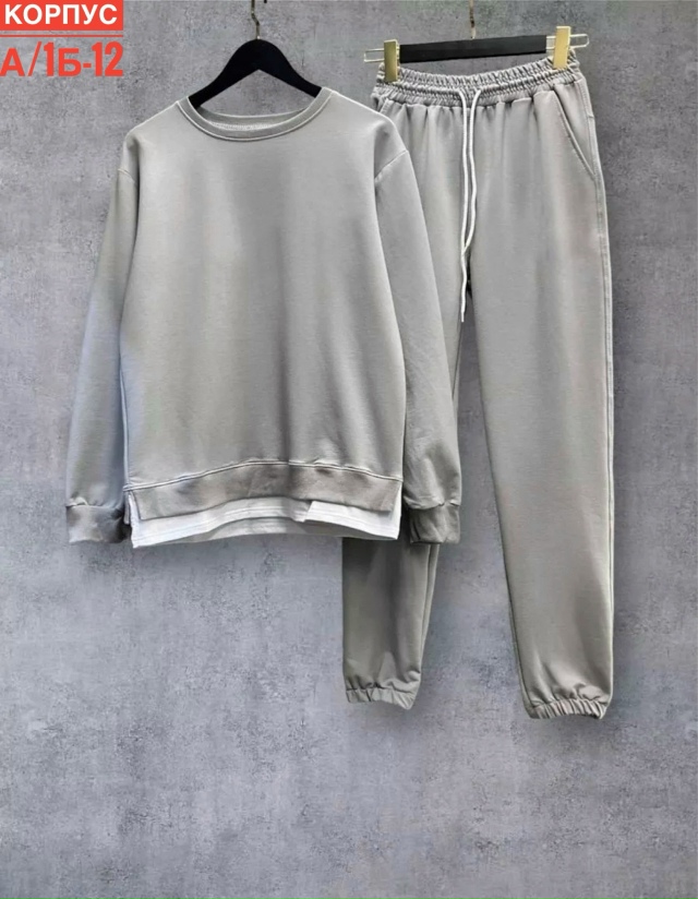 transparent