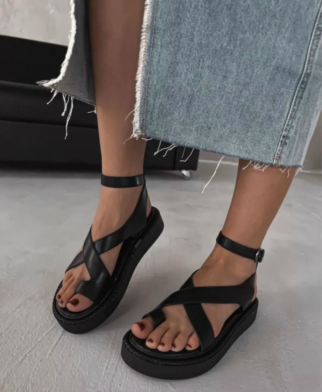 transparent