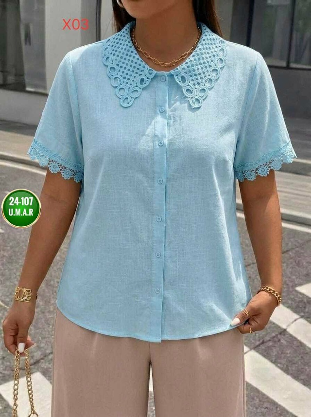 transparent