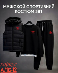 Костюм 1697346