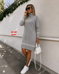 Туника 1697435