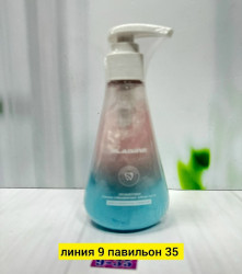 Зубная паста 1697436