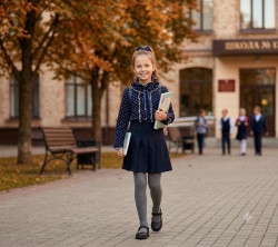 Блузка 1697473