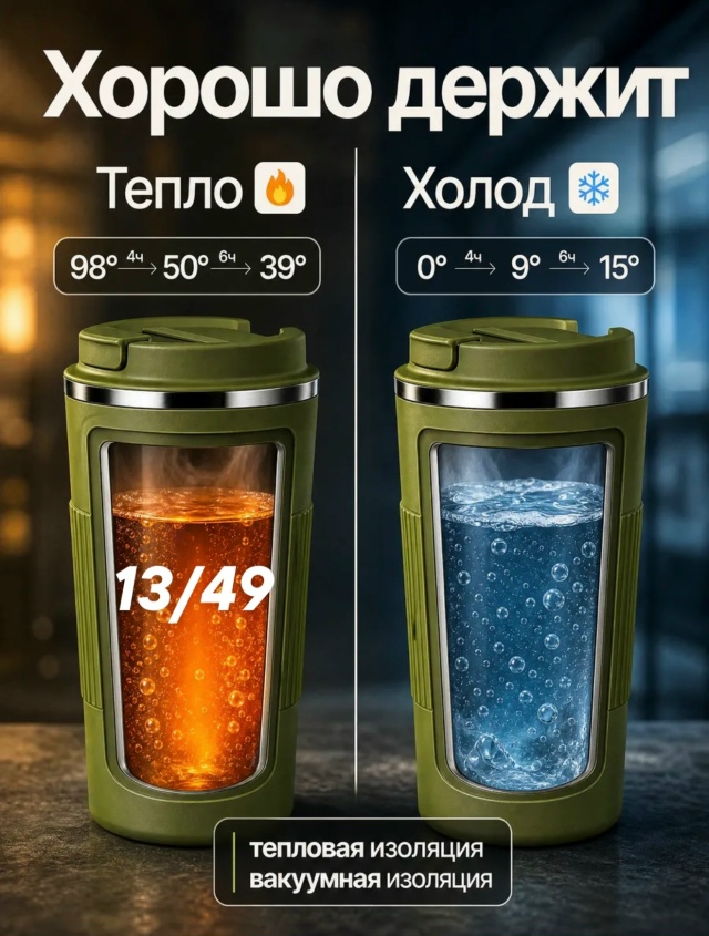 transparent