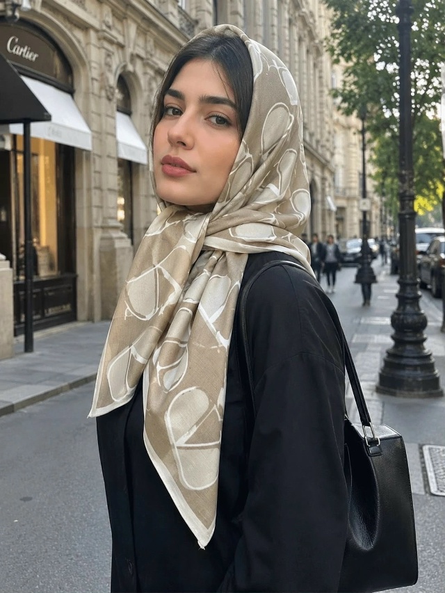 transparent