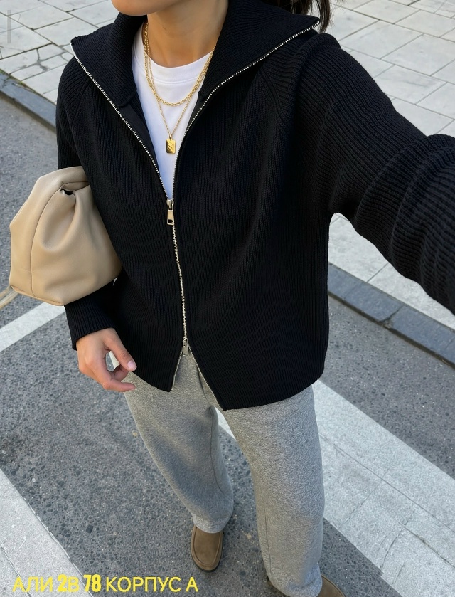transparent