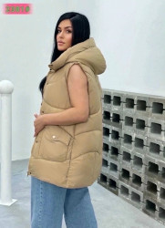 Жилет 1697936