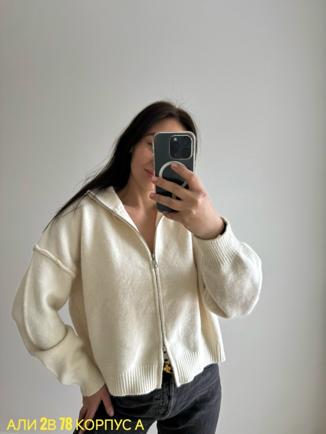 transparent