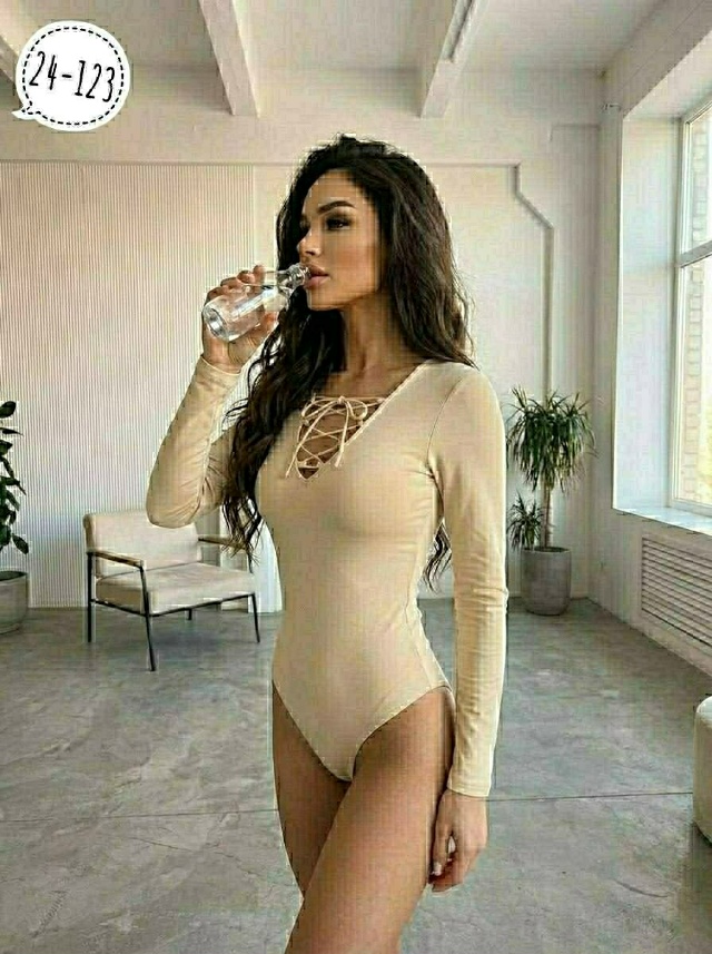 transparent