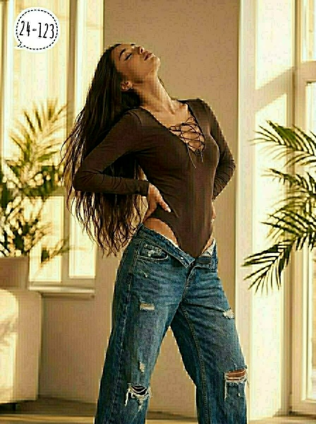 transparent
