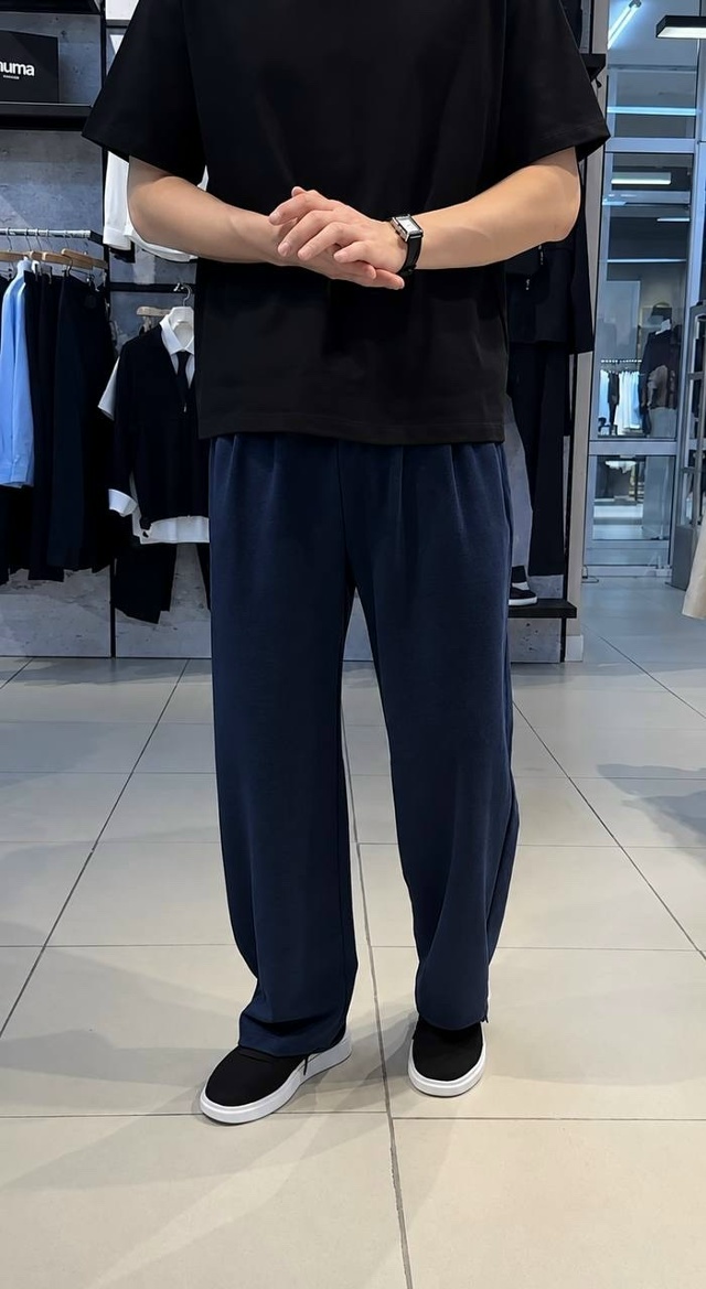 transparent