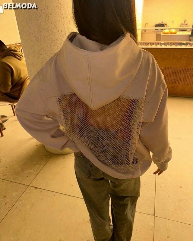 transparent