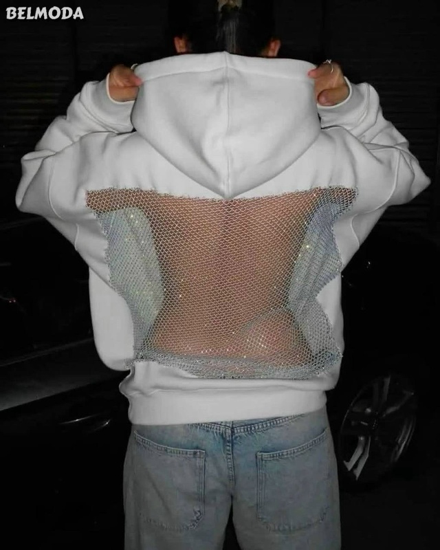 transparent