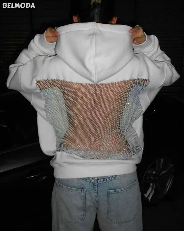 transparent
