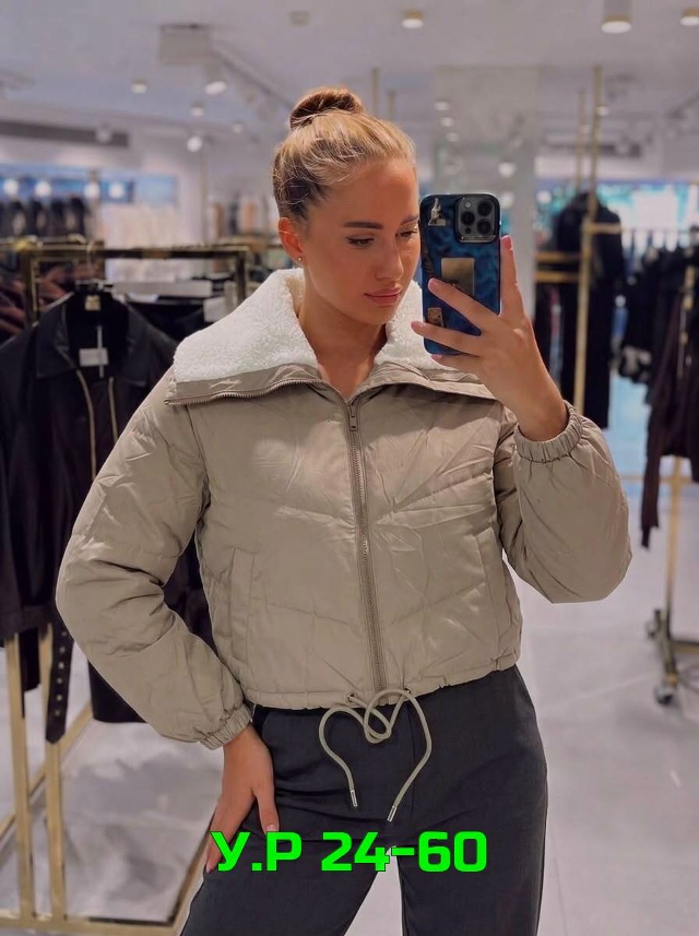 transparent