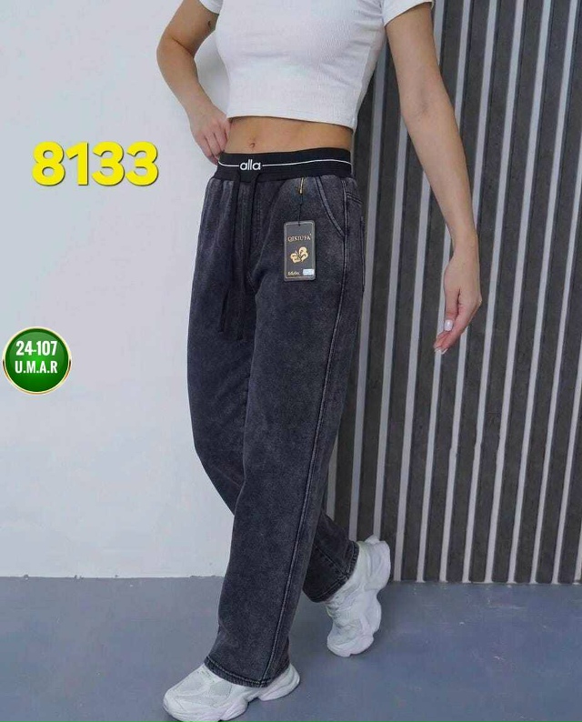 transparent