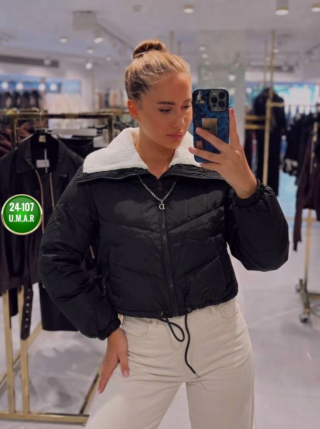 transparent