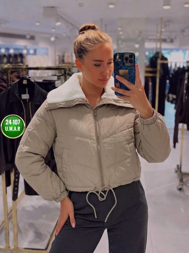 transparent