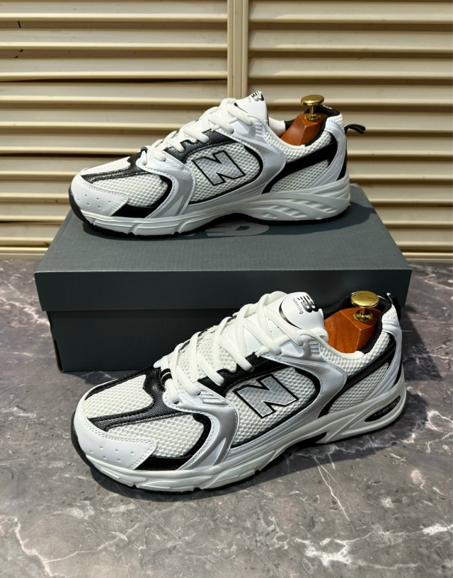 transparent
