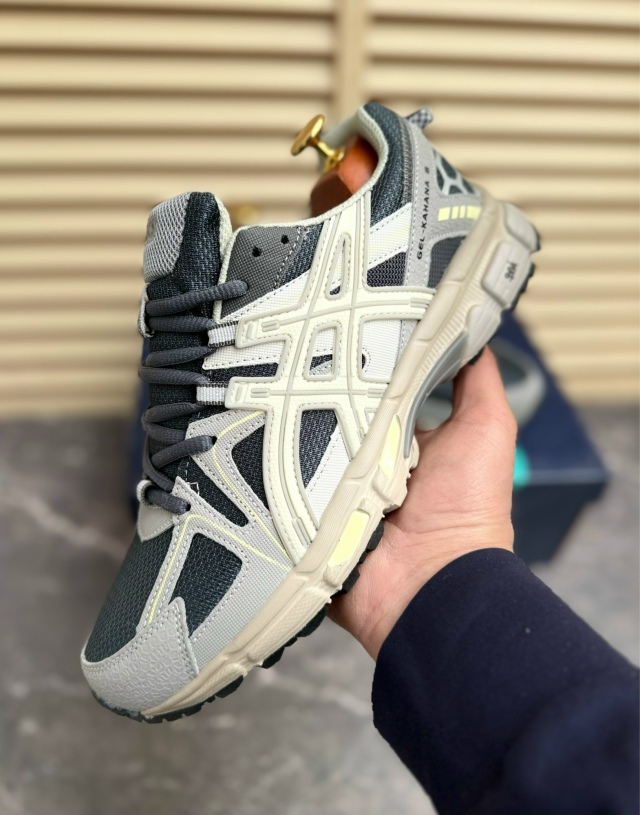 transparent