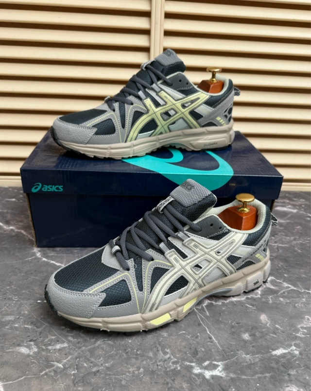 transparent