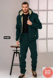 Артикул 1698273