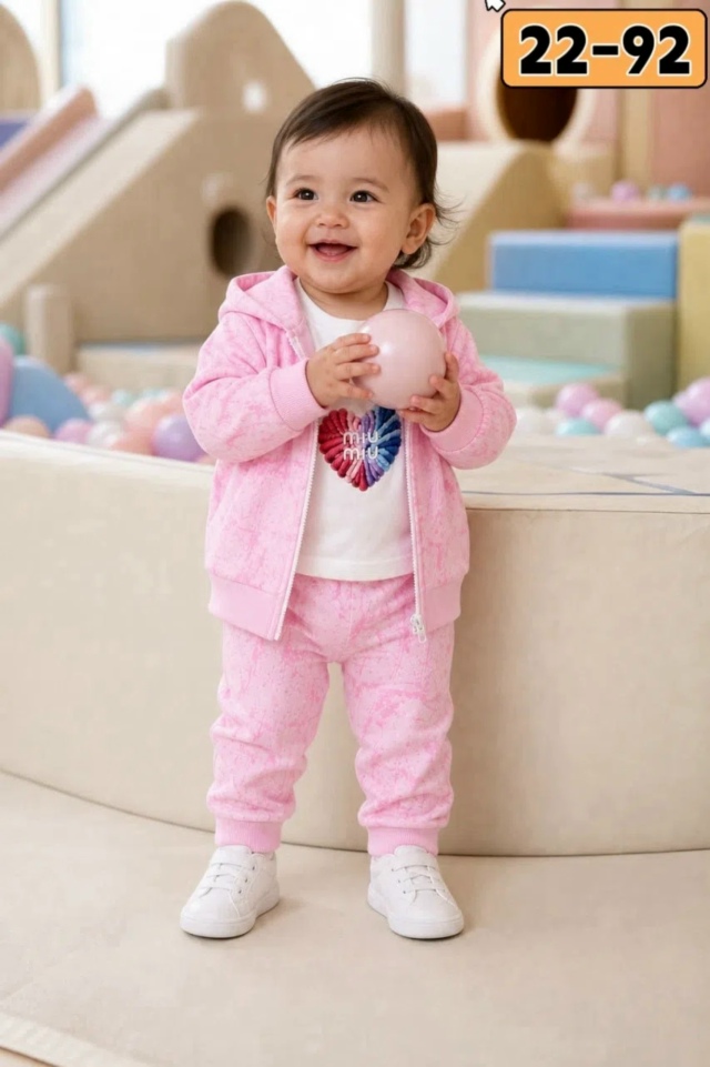 transparent
