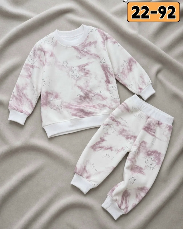 transparent