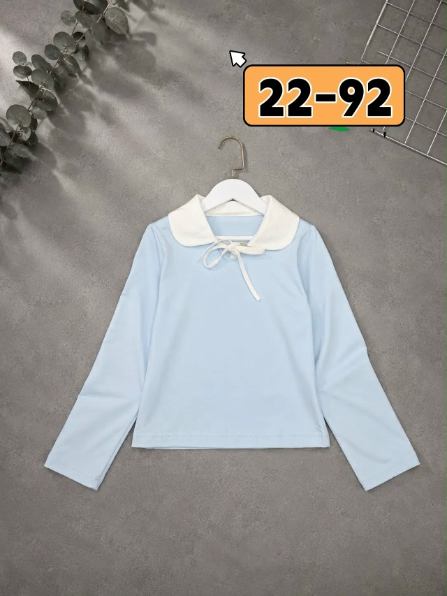 transparent