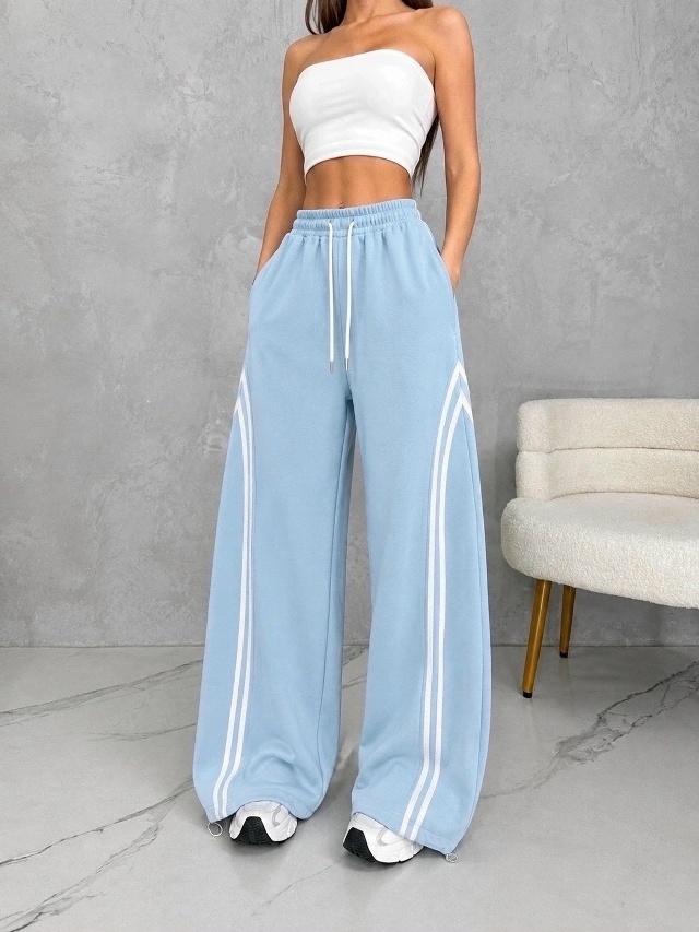 transparent