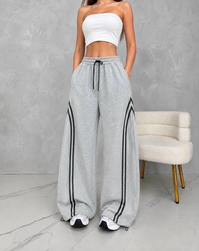 transparent