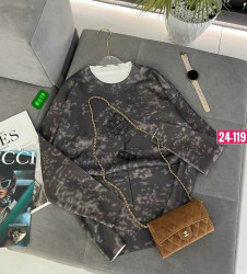 Свитер 1698812