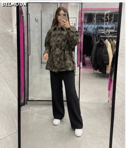transparent