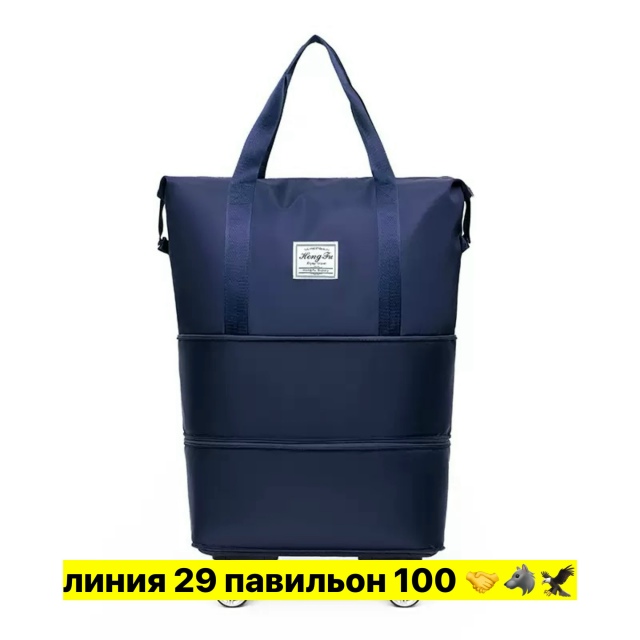 transparent