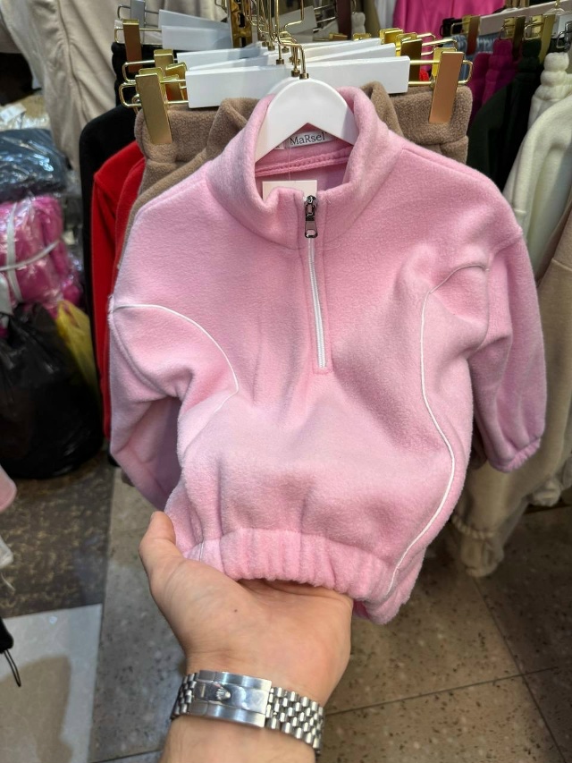 transparent