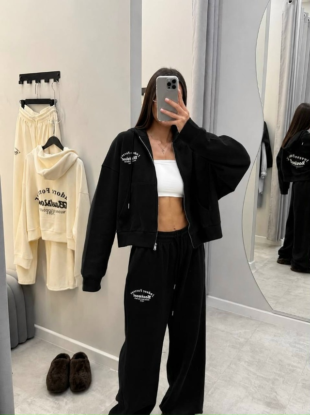 transparent