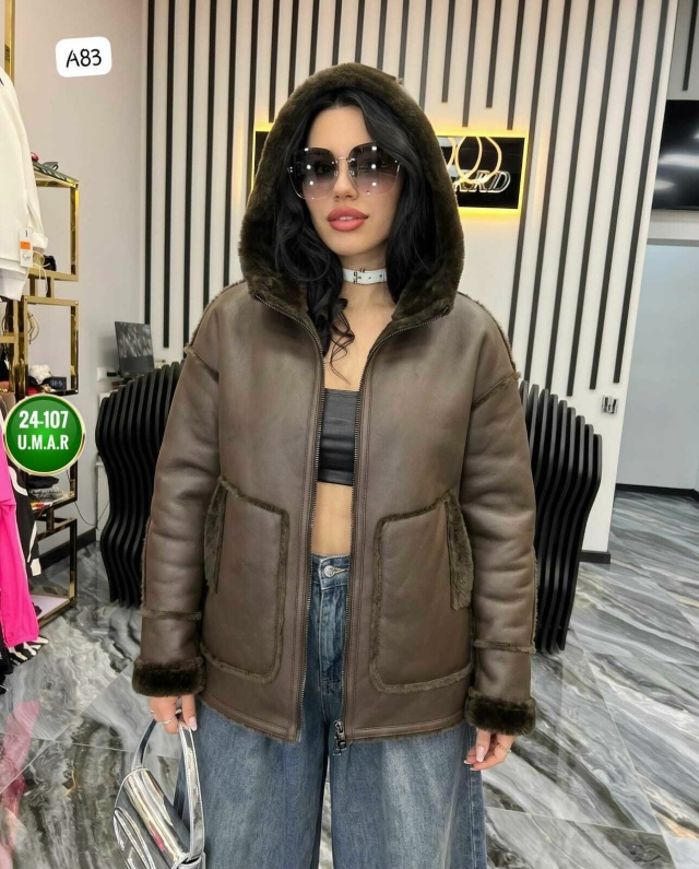 transparent