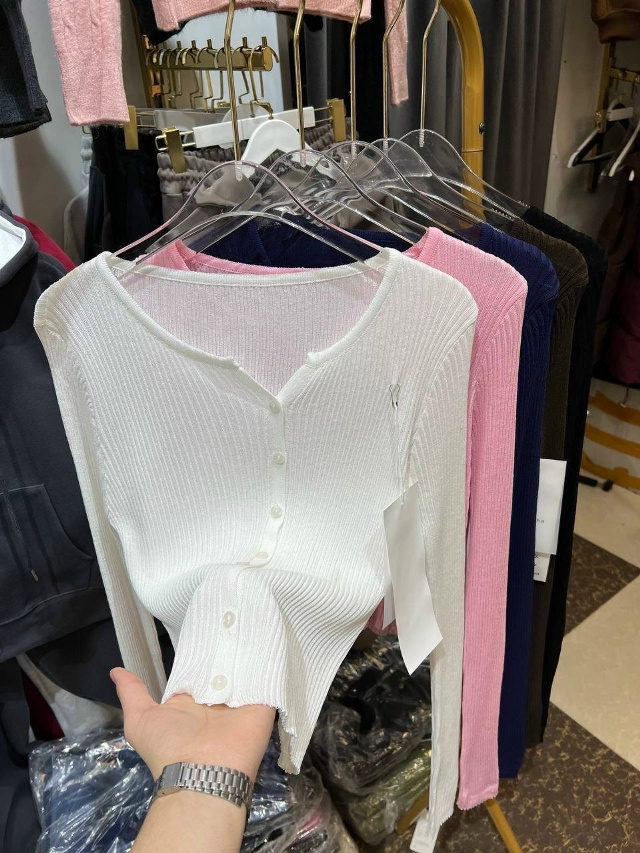 transparent