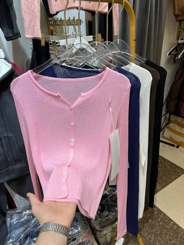 transparent