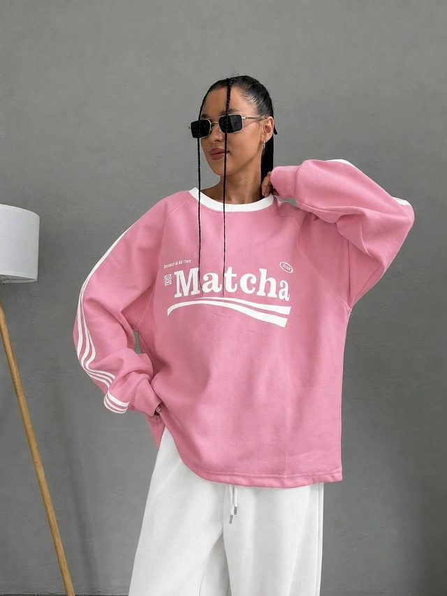 transparent