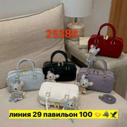 Сумка 1700296