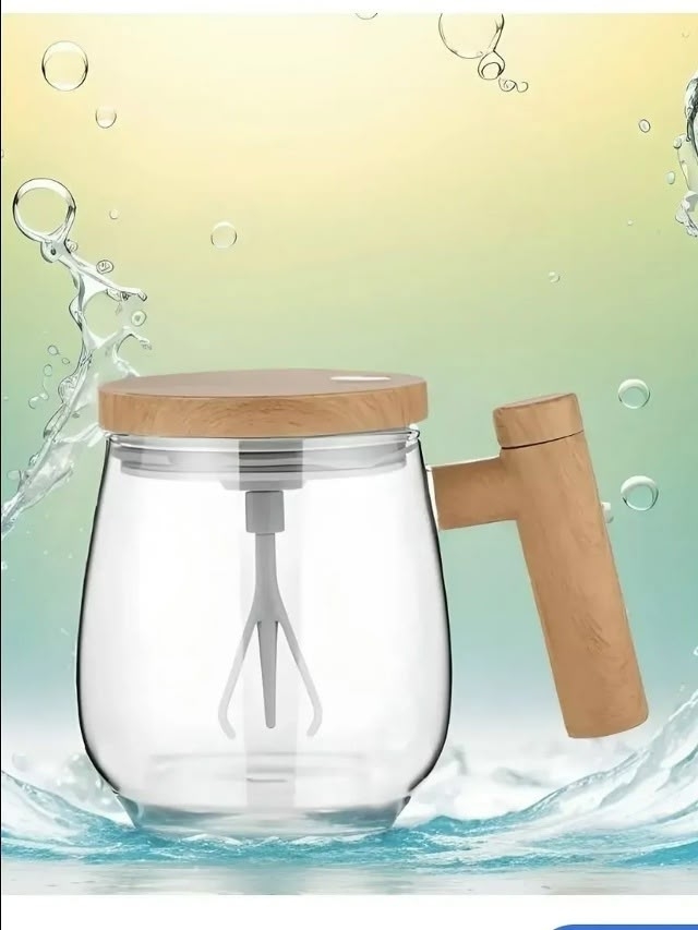transparent