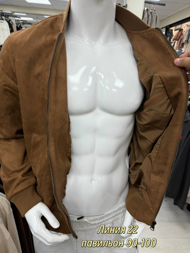 transparent