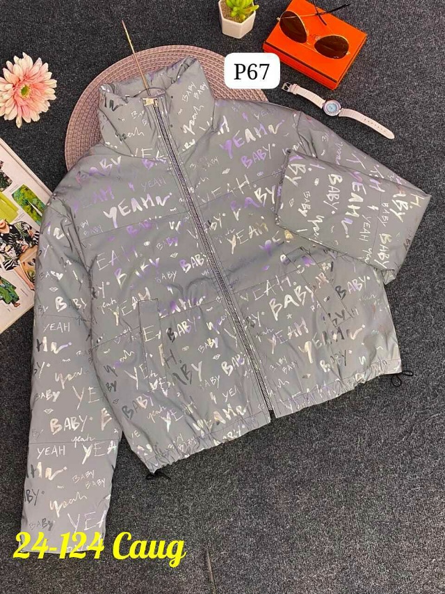transparent