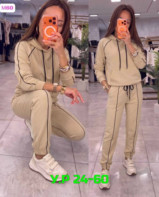 transparent