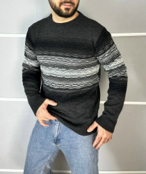 Свитер 1700645