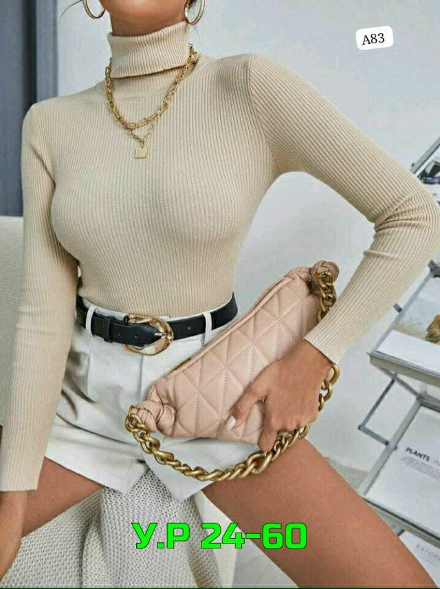 transparent