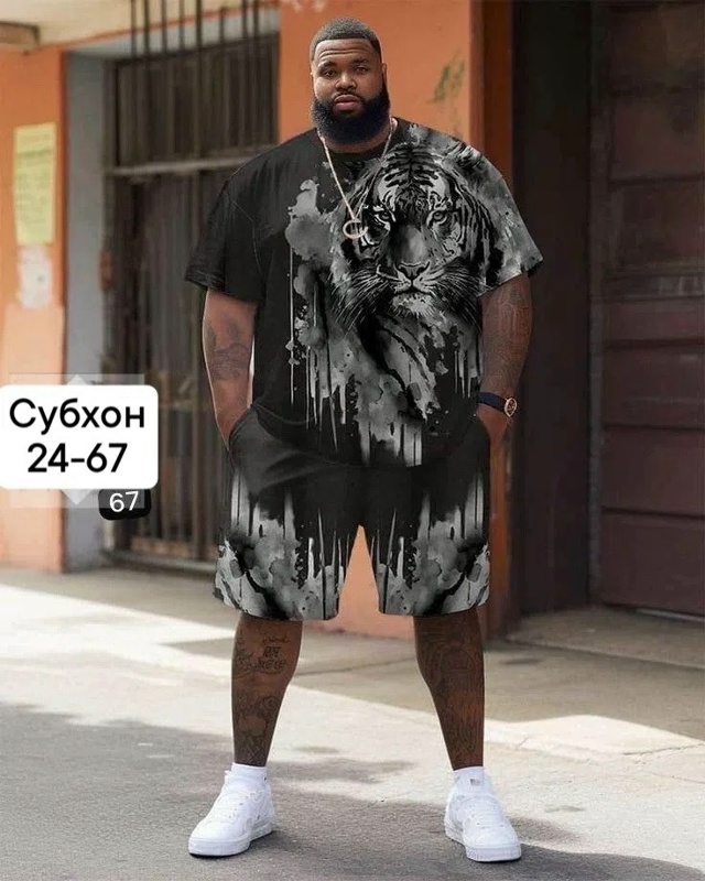 transparent