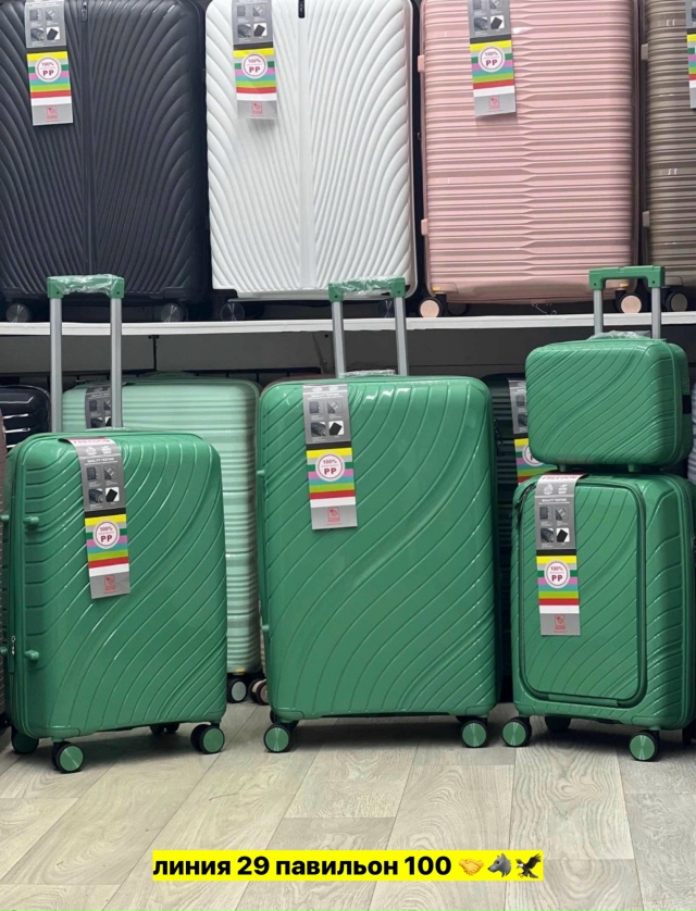 transparent
