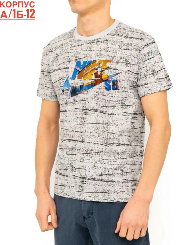 transparent